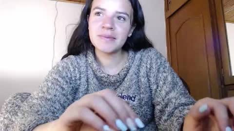 Snapshot of noreen_ chatting on 09/11/25, 10:15 noreen_ online show from 09/11/25, 10:15