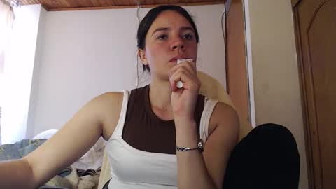 noreen_ online show from 02/12/26, 09:21