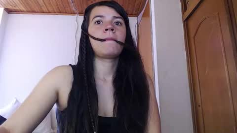 noreen_ online show from 02/26/26, 04:06