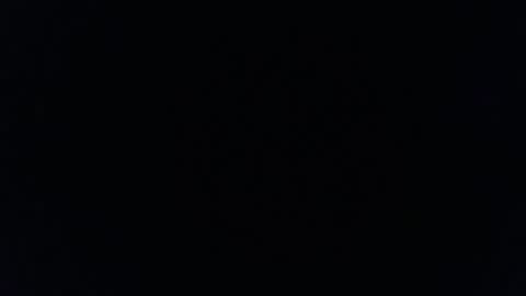 noreen_ online show from 04/21/26, 04:45