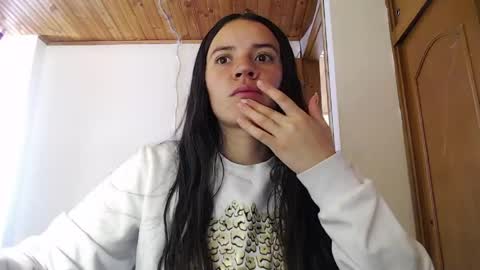 noreen_ online show from 04/24/26, 05:59