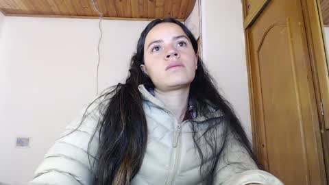 Snapshot of noreen_ chatting on 04/30/26, 04:13 noreen_ online show from 04/30/26, 04:13