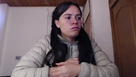 Snapshot of noreen_ chatting on 04/30/26, 10:03 noreen_ online show from 04/30/26, 10:03