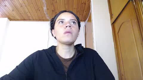 Snapshot of noreen_ chatting on 05/07/26, 06:35 noreen_ online show from 05/07/26, 06:35