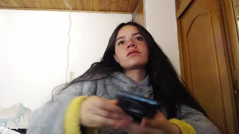 Snapshot of noreen_ chatting on 05/11/26, 02:39 noreen_ online show from 05/11/26, 02:39
