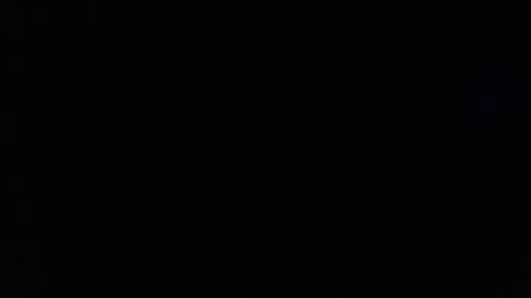 Snapshot of noreen_ chatting on 05/20/26, 04:13 noreen_ online show from 05/20/26, 04:13