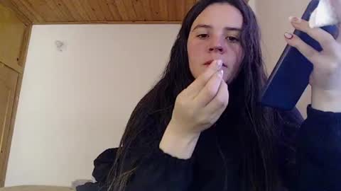 Snapshot of noreen_ chatting on 07/15/26, 09:31 noreen_ online show from 07/15/26, 09:31