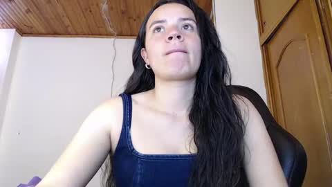 Snapshot of noreen_ chatting on 08/02/26, 08:29 noreen_ online show from 08/02/26, 08:29