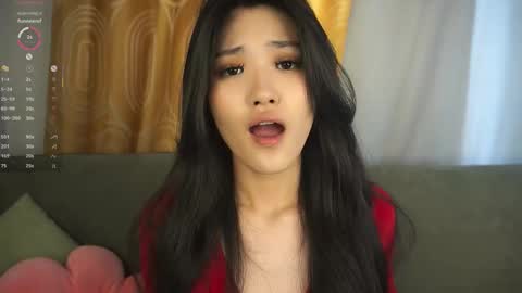 Snapshot of noreenbeckey chatting on 09/09/25, 07:19 Nore online show from 09/09/25, 07:19