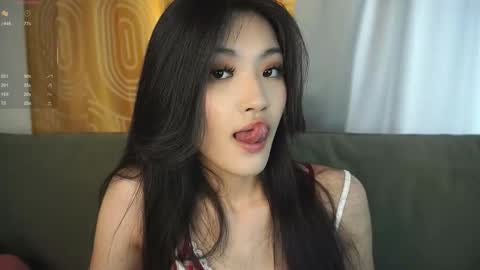 Snapshot of noreenbeckey chatting on 09/11/25, 08:03 Nore online show from 09/11/25, 08:03