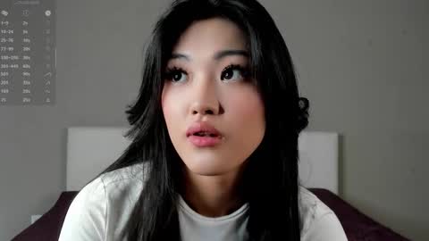 Snapshot of noreenbeckey chatting on 09/16/25, 09:54 Nore online show from 09/16/25, 09:54