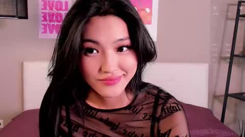 Snapshot of noreenbeckey chatting on 10/04/25, 08:12 Nore online show from 10/04/25, 08:12