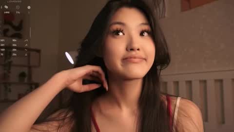 Snapshot of noreenbeckey chatting on 10/08/25, 07:17 Nore online show from 10/08/25, 07:17