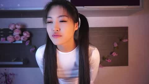 Snapshot of noreenbeckey chatting on 10/10/25, 09:30 Nore online show from 10/10/25, 09:30