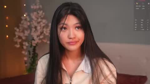 Nore online show from 12/18/25, 08:20