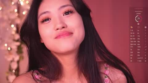 Nore online show from 02/13/26, 07:59