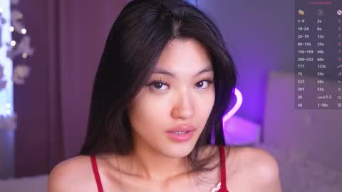 Nore online show from 02/24/26, 07:17