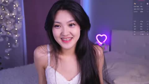 Nore online show from 04/09/26, 07:58