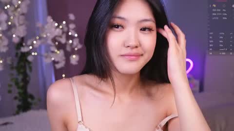 Nore online show from 04/12/26, 08:08