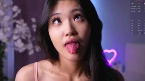 Nore online show from 04/23/26, 12:29