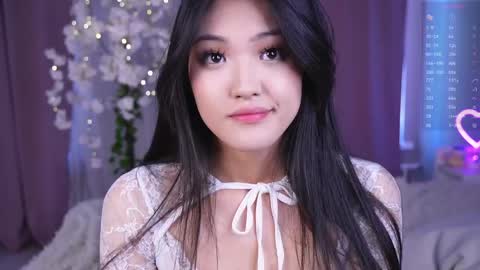 Snapshot of noreenbeckey chatting on 05/06/26, 07:57 Nore online show from 05/06/26, 07:57