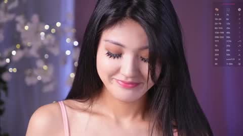 Snapshot of noreenbeckey chatting on 05/19/26, 08:20 Nore online show from 05/19/26, 08:20