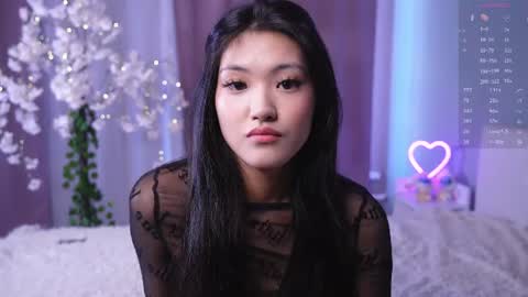 Nore online show from 06/28/26, 07:58