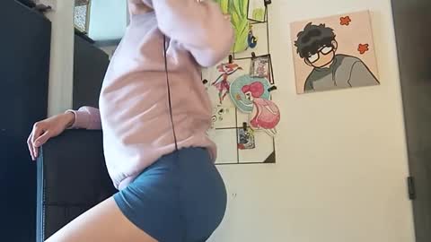 Norehg online show from 09/10/25, 06:52