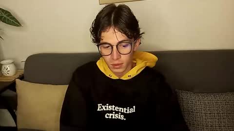 Norehg online show from 09/13/25, 08:36