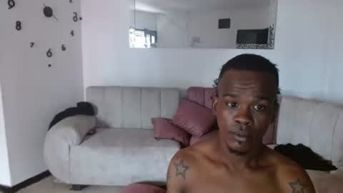 noreno9159 online show from 11/09/25, 05:11