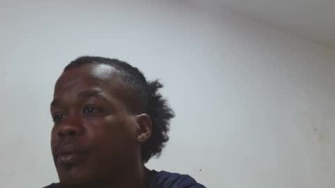 noreno9159 online show from 01/11/26, 11:48