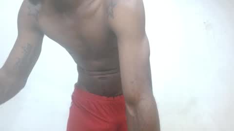 noreno9159 online show from 02/20/26, 03:03