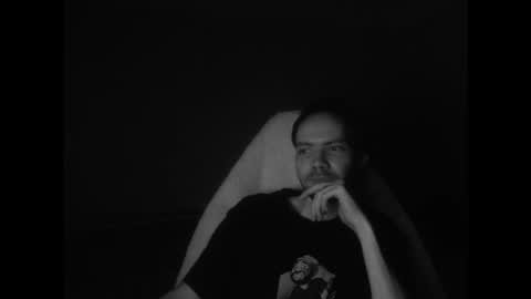 Noreo online show from 01/08/26, 10:12