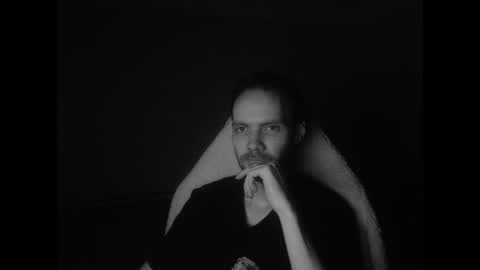 Noreo online show from 01/16/26, 05:55