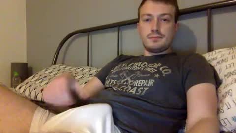 Ollie online show from 12/09/24, 08:11