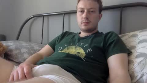 Ollie online show from 04/23/26, 01:24