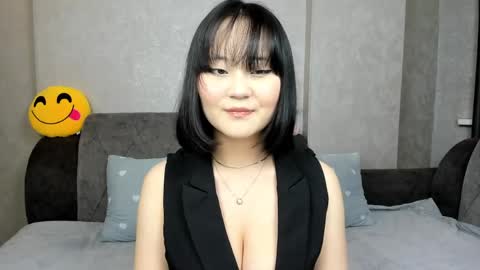 Nori online show from 04/04/26, 08:28