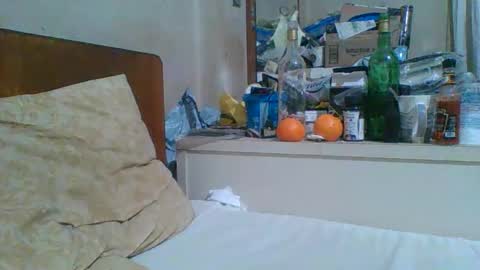 Snapshot of norix359 chatting on 02/04/26, 01:28 NIRX online show from 02/04/26, 01:28