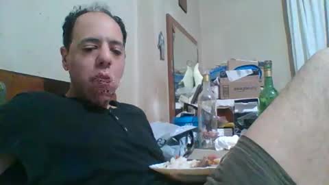 Snapshot of norix359 chatting on 02/08/26, 04:32 NIRX online show from 02/08/26, 04:32