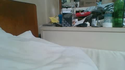 Snapshot of norix359 chatting on 02/28/26, 07:04 NIRX online show from 02/28/26, 07:04