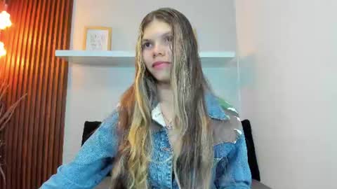 Snapshot of norki_ chatting on 07/15/26, 11:59 Norki online show from 07/15/26, 11:59