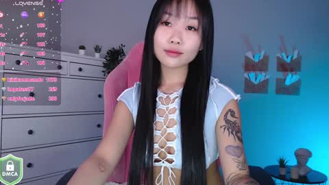 Snapshot of norma_blum chatting on 12/08/24, 03:32 eva online show from 12/08/24, 03:32