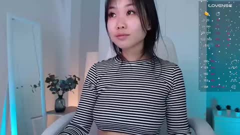 Snapshot of norma_blum chatting on 02/12/25, 01:52 eva online show from 02/12/25, 01:52