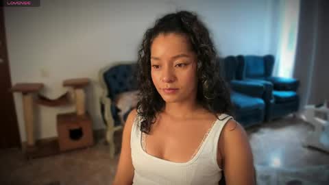 Snapshot of norma_jeaane chatting on 04/28/26, 06:46 Norma Jeaane online show from 04/28/26, 06:46