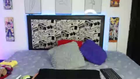  Norma  online show from 11/12/25, 11:36