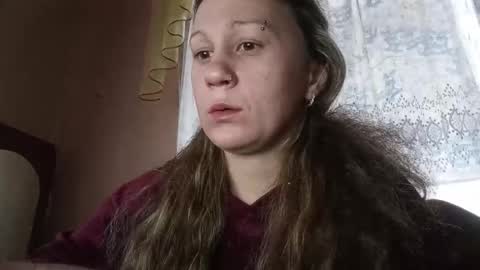 Norma online show from 12/04/25, 06:34