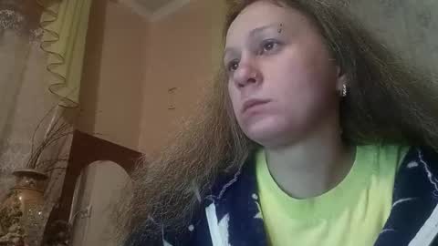 Norma online show from 12/05/25, 02:25