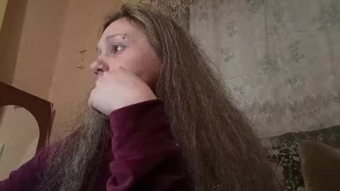 Norma online show from 12/14/25, 07:18