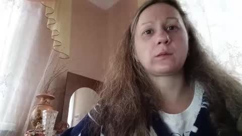 Norma online show from 12/22/25, 08:33