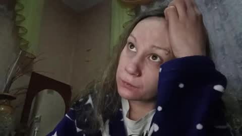 Norma online show from 01/13/26, 04:29